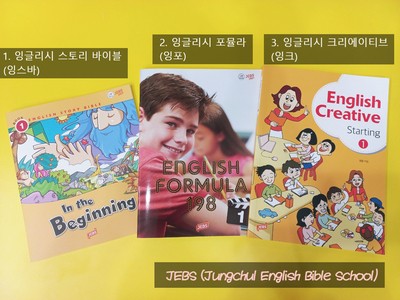 젭스 이미지