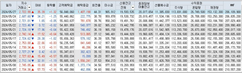(주)제이투케이 이미지