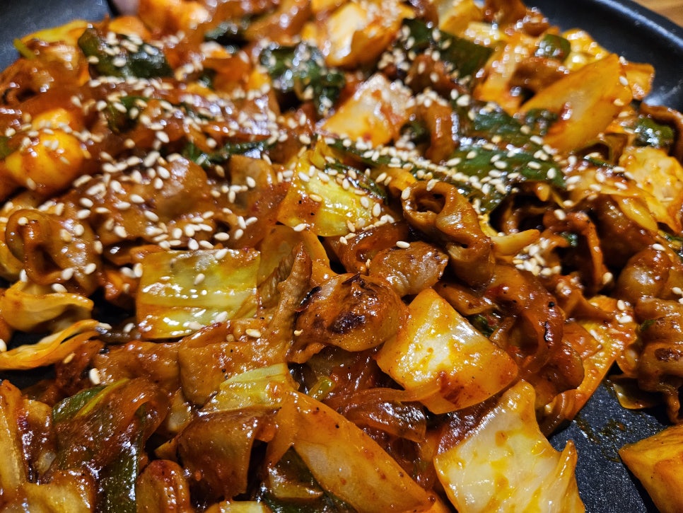막창로2가거부기곱창 이미지