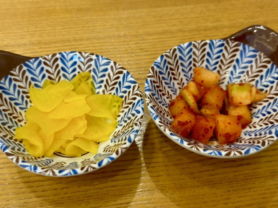 아우라카레 이미지