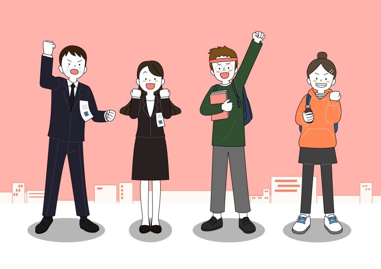 삼익광고 이미지