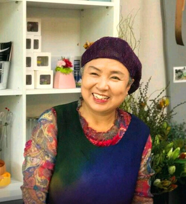 가현푸드 이미지
