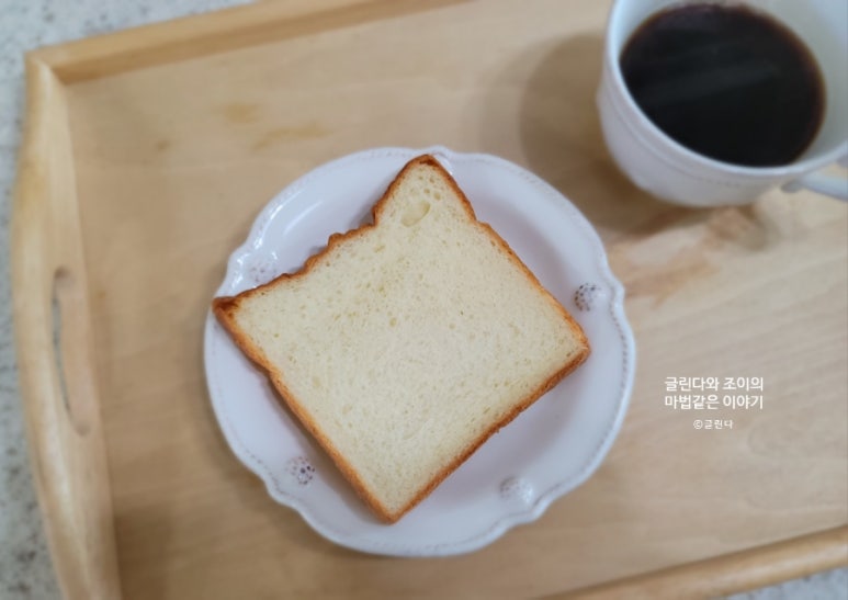 밀푀이 이미지