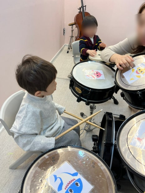 리틀핑거스음악학원 이미지