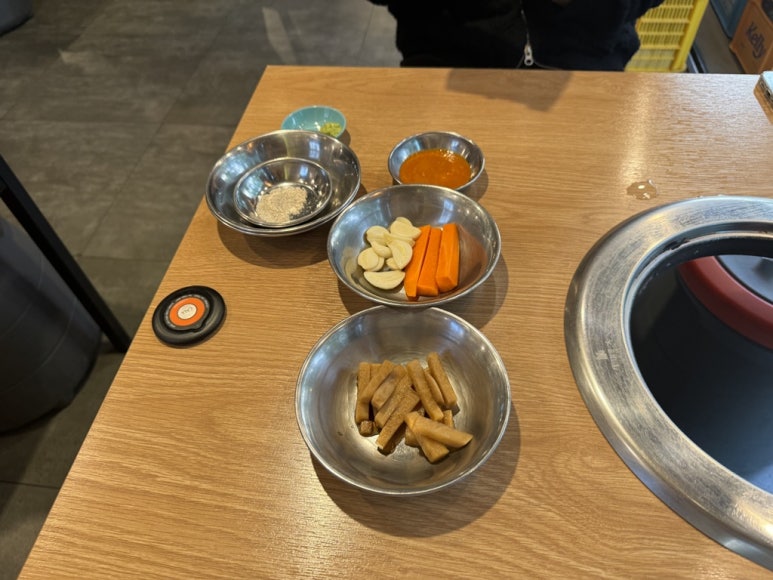 오늘의한우 이미지