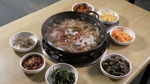 광명만두 이미지