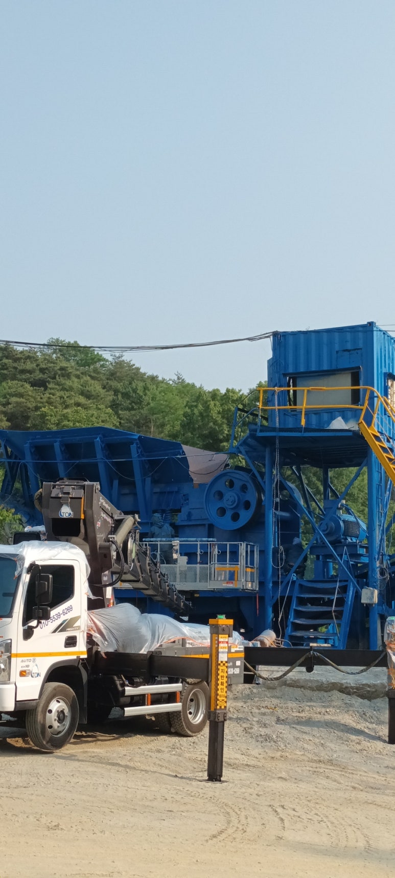 신전주식당 이미지