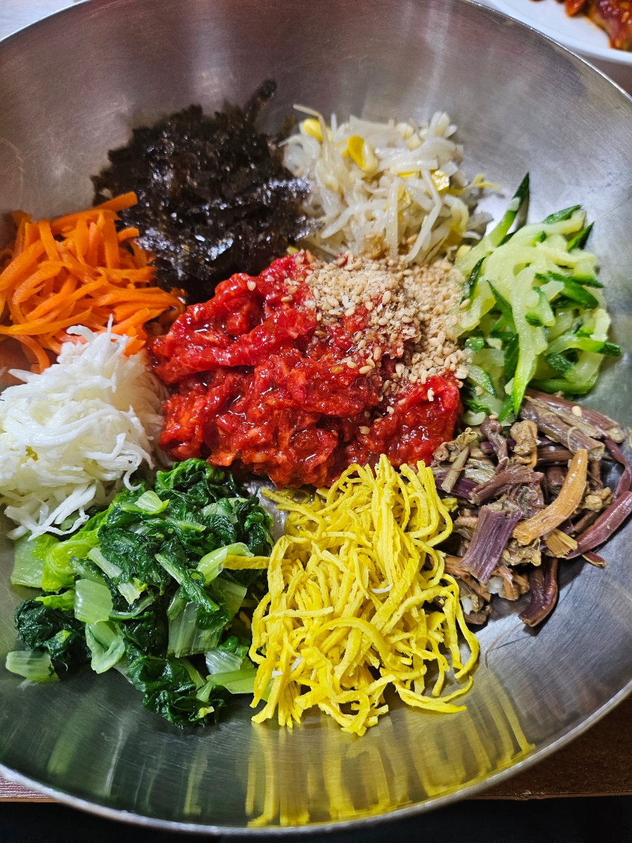 경춘식당 이미지