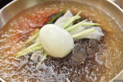 제주흑돈 이미지