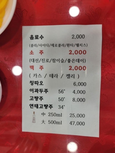 중화1983 이미지