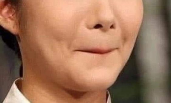 해피앤파인 이미지