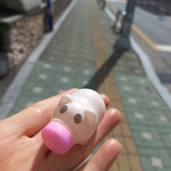 피자스쿨마포구청역점 이미지