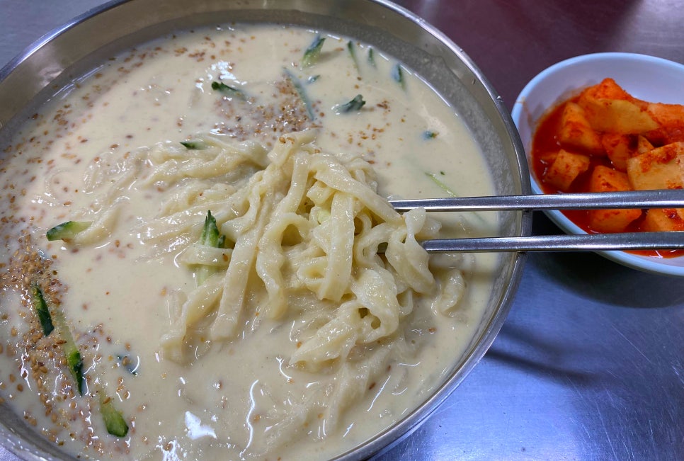 두번째동래분식 이미지