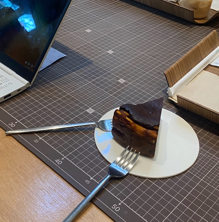 아우라건축인테리어 이미지