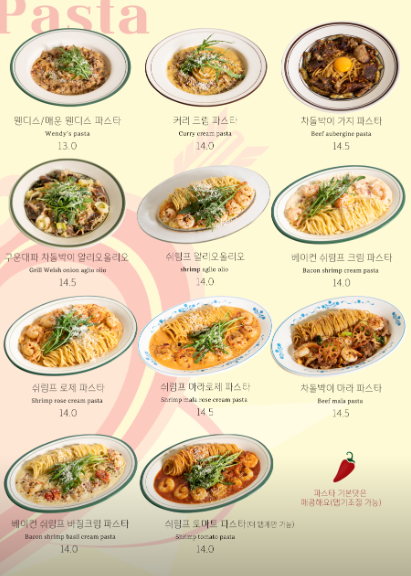 비비드카페 이미지