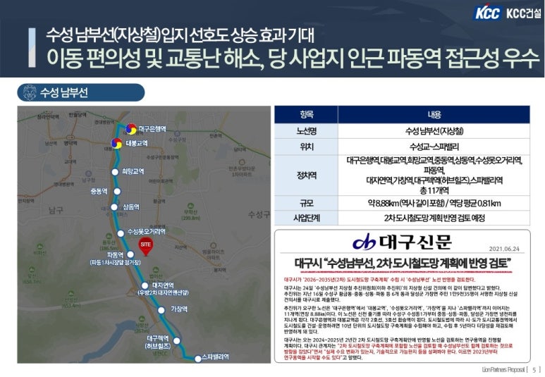 선구엔지니어링 이미지