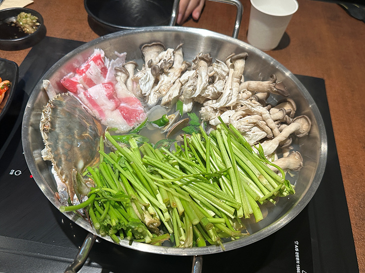 석문어 이미지