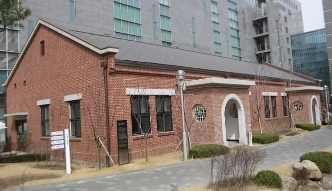 주식회사 오월 이미지