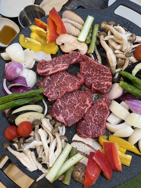 순정식당 이미지