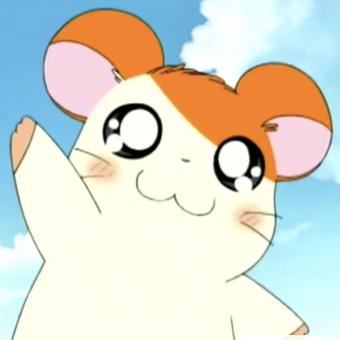 녹산밀면 이미지
