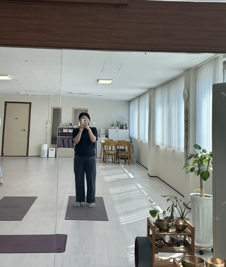 경남산전 이미지