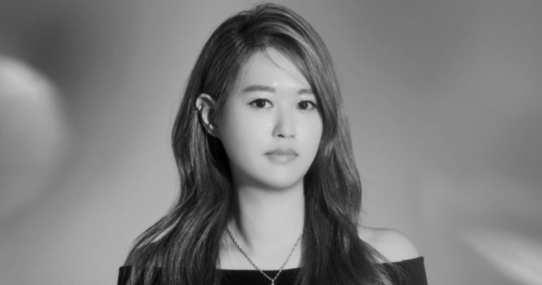 퍼스널픽디자인 이미지