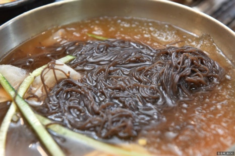 제주흑돈 이미지