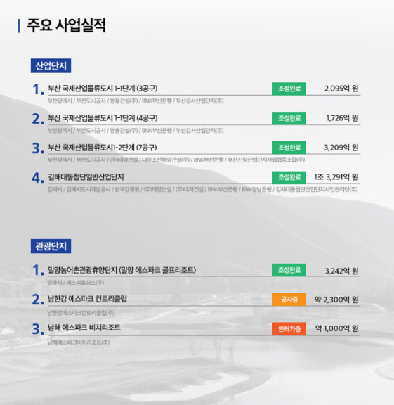 에스씨개발주 이미지