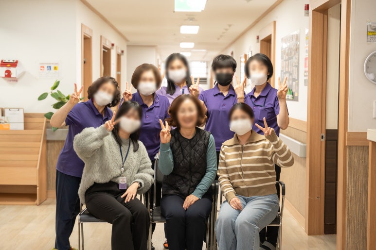양지사진관 이미지