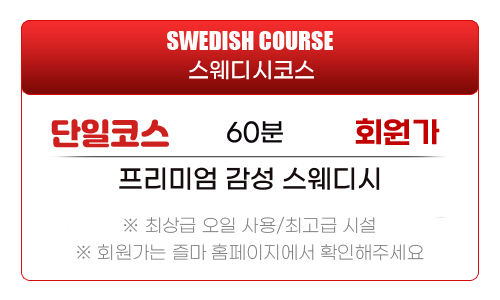 후스웨디시 이미지