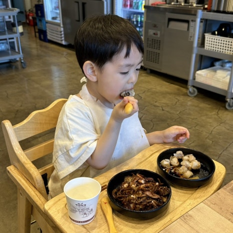하빈쇼핑 이미지