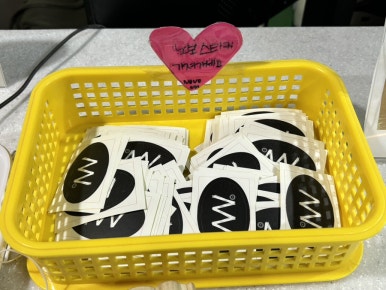 노보클라이밍 이미지