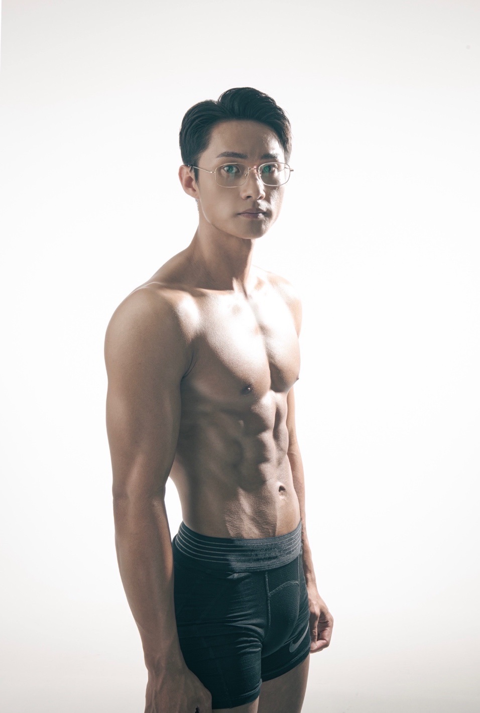 브이엠짐 이미지