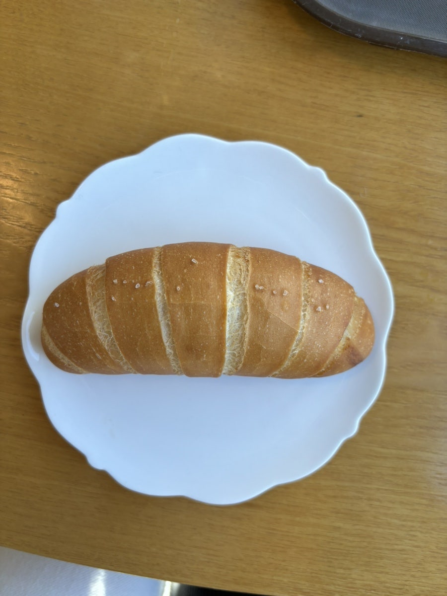 커피파르마 이미지