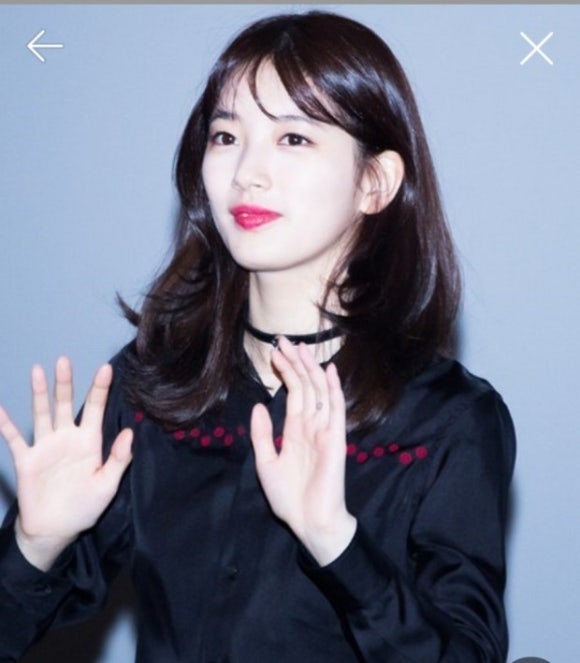 경희미용실 이미지