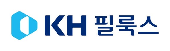 서울미라마 유한회사 그랜드 하얏트 서울 이미지