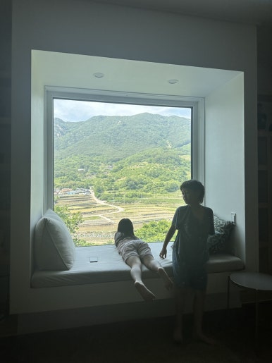 스테이외송 이미지