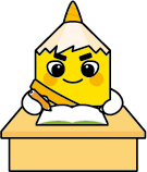 우리독서논술 이미지