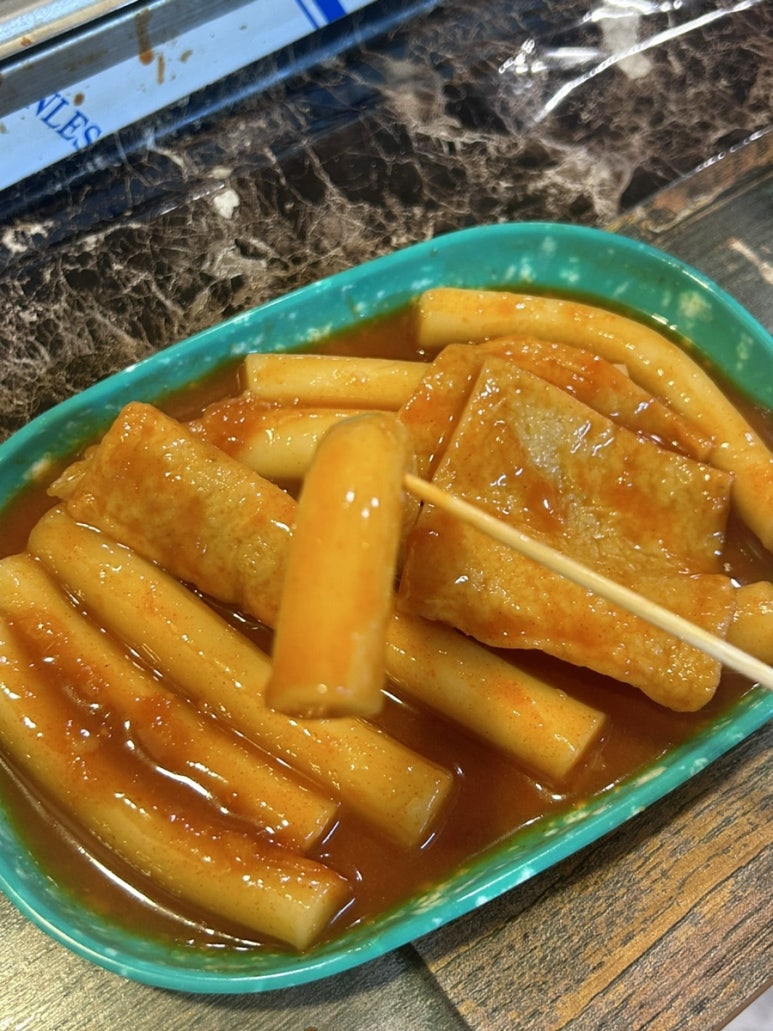 어묵생각 사진 8