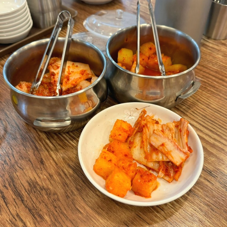 화정홍어집 이미지