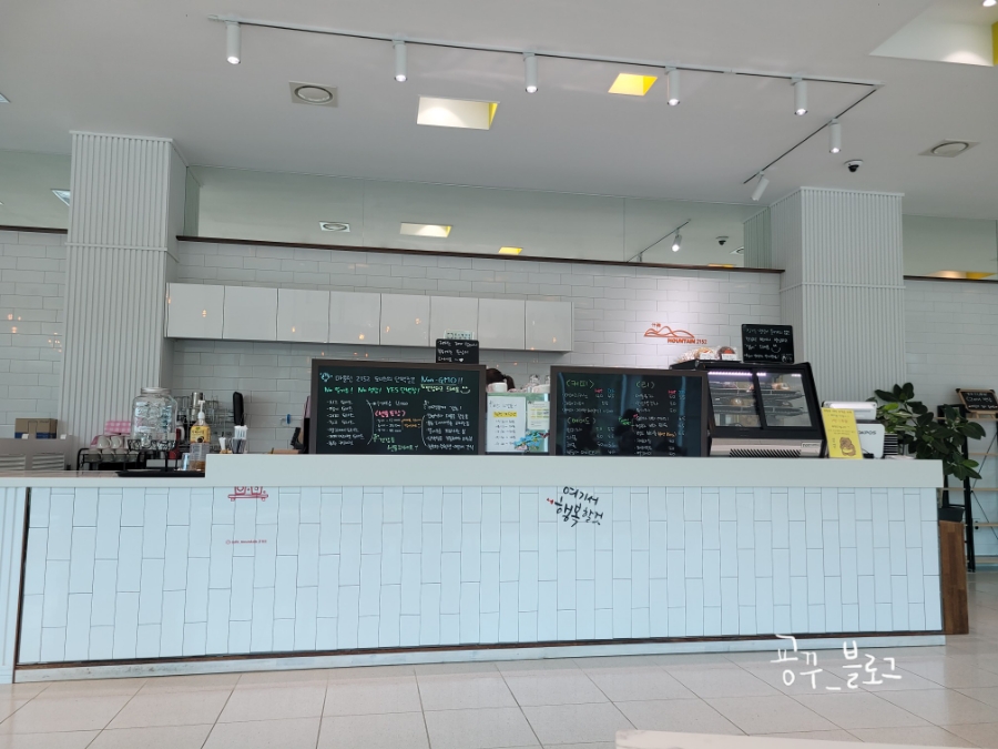 마운틴2152 이미지