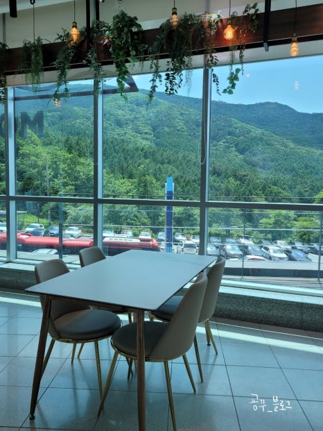 마운틴2152 이미지