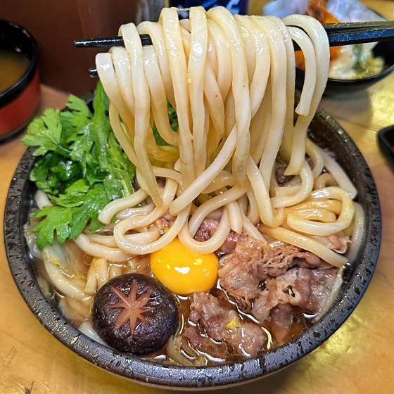 긴자료코부산 이미지