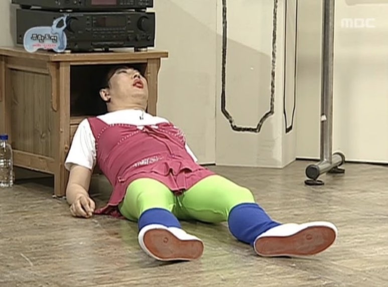 몬도카츠 이미지