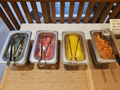 동경규동 김해내외점 이미지