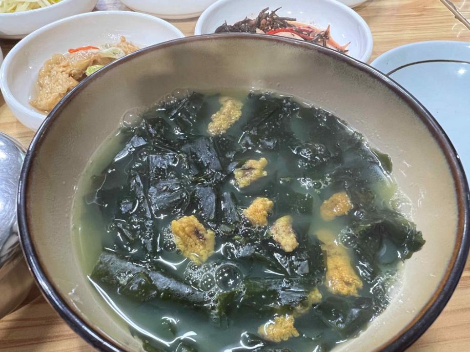 장춘엄마 이미지