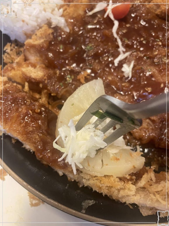 즐겨먹기 이미지