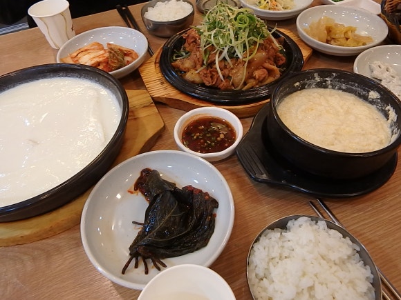 콩빠두 이미지