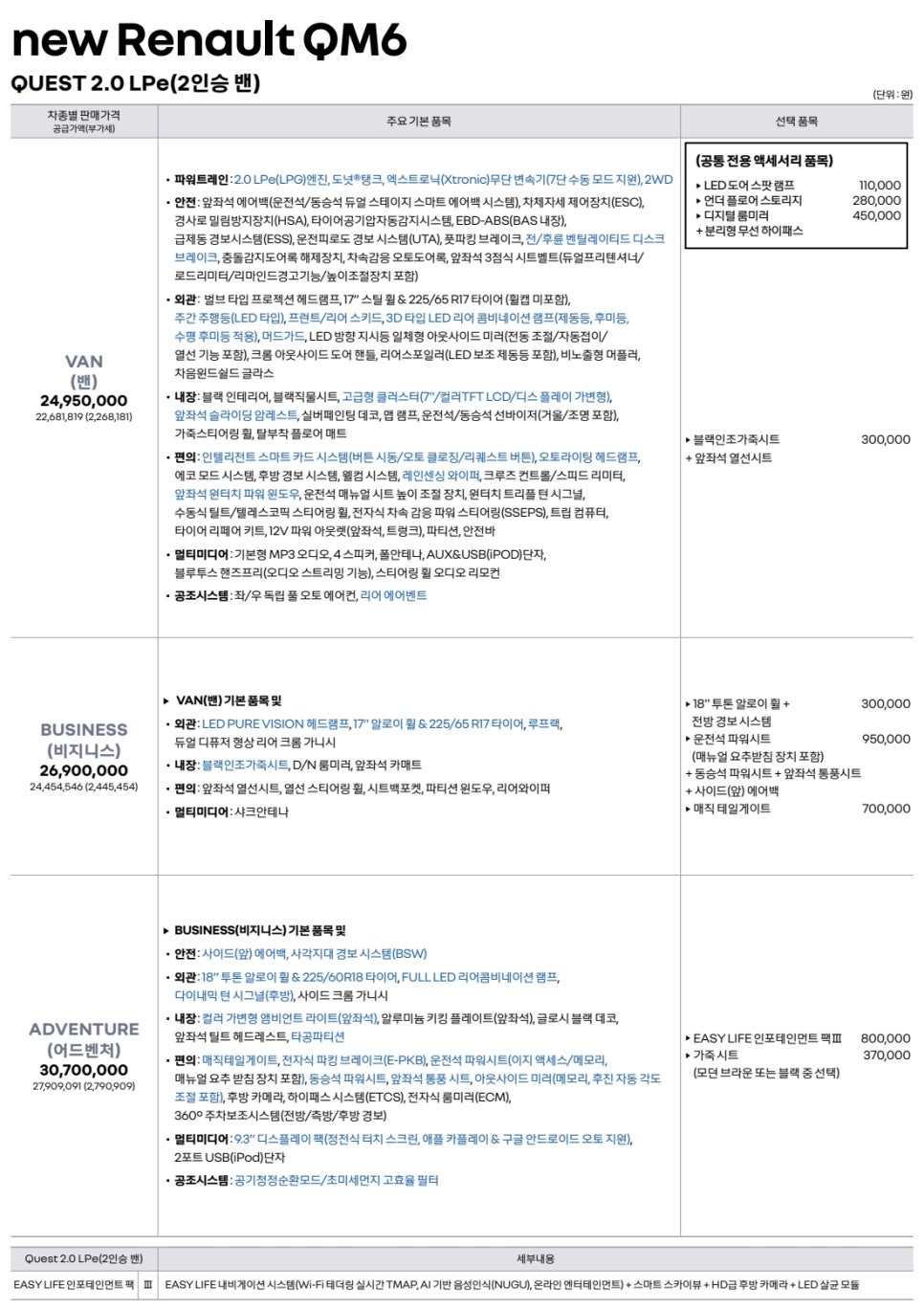 개인화물2025 이미지