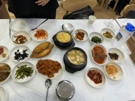 둥지다향 이미지